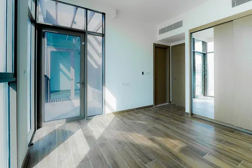 4 Bedrooms Villa in Tilal Al Furjan 2