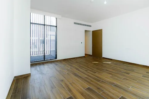 4 Bedrooms Villa in Tilal Al Furjan 2