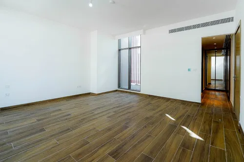 4 Bedrooms Villa in Tilal Al Furjan 2