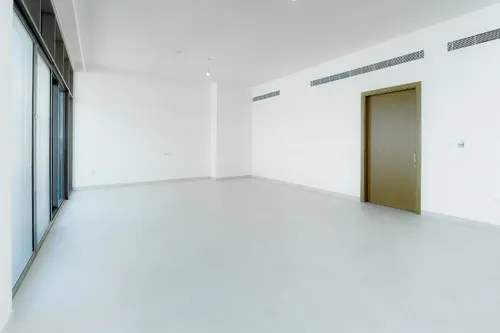 4 Bedrooms Villa in Tilal Al Furjan 2