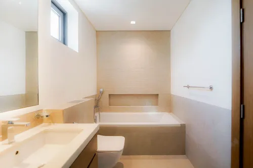 4 Bedrooms Villa in Tilal Al Furjan 2