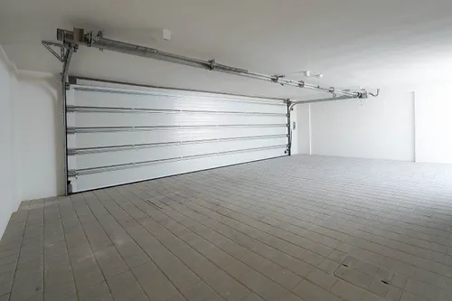 4 Bedrooms Villa in Tilal Al Furjan 2