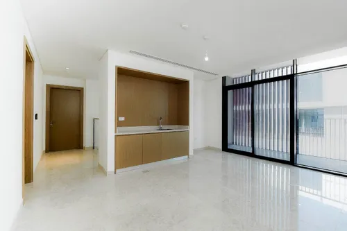 4 Bedrooms Villa in Tilal Al Furjan 2