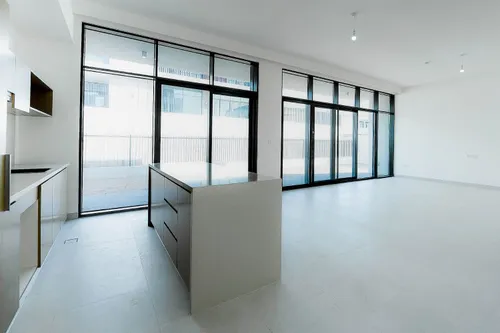 4 Bedrooms Villa in Tilal Al Furjan 2