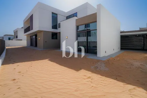 Brand New | Vacant | Big Layout