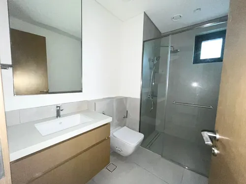 4 Bedrooms Villa in Tilal Al Furjan 2