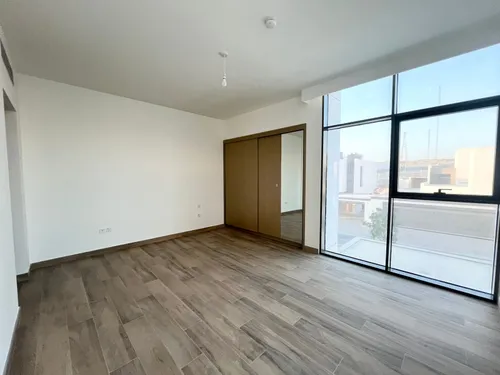 4 Bedrooms Villa in Tilal Al Furjan 2