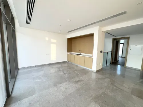 4 Bedrooms Villa in Tilal Al Furjan 2