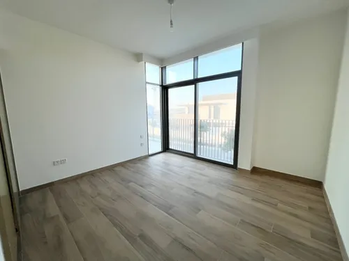 4 Bedrooms Villa in Tilal Al Furjan 2