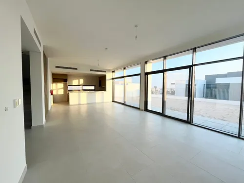 4 Bedrooms Villa in Tilal Al Furjan 2