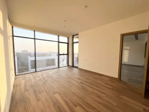 4 Bedrooms Villa in Tilal Al Furjan 2