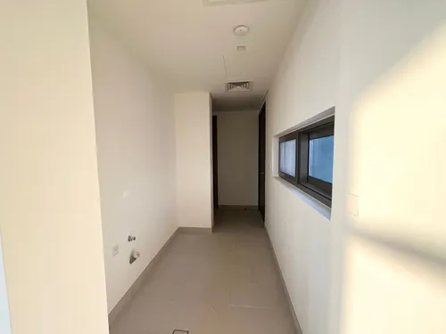 4 Bedrooms Villa in Tilal Al Furjan 2