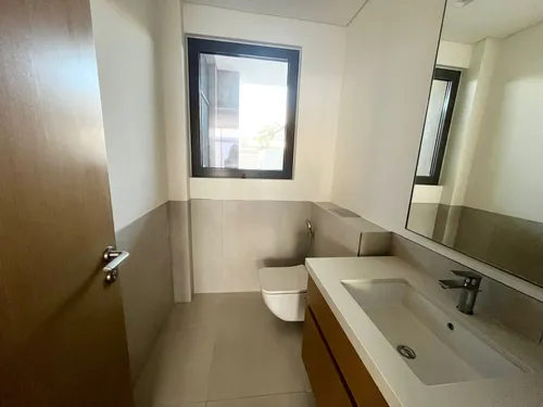 4 Bedrooms Villa in Tilal Al Furjan 2