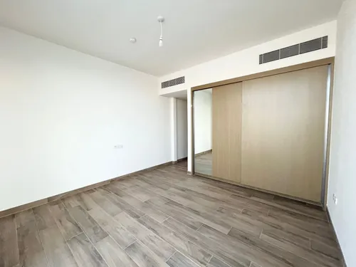 4 Bedrooms Villa in Tilal Al Furjan 2