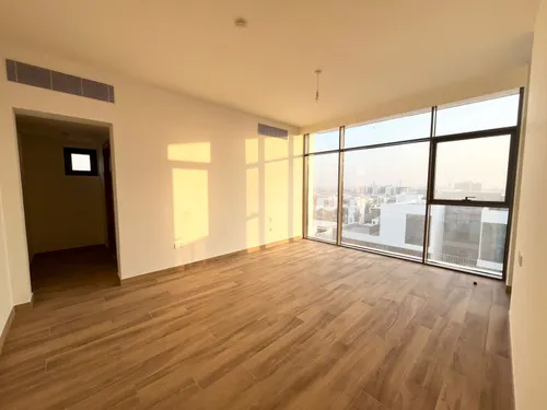 4 Bedrooms Villa in Tilal Al Furjan 2