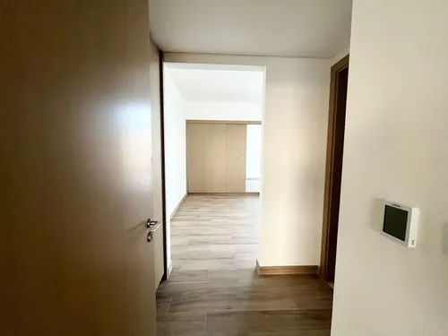 4 Bedrooms Villa in Tilal Al Furjan 2