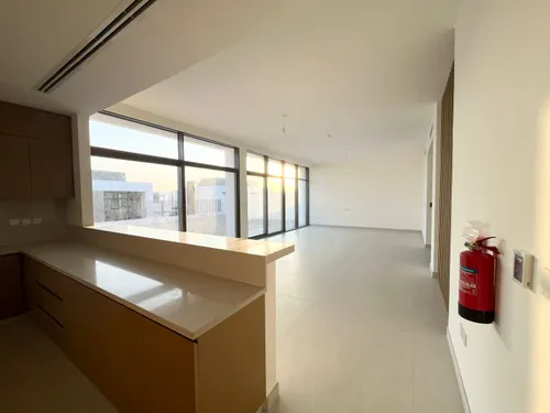 4 Bedrooms Villa in Tilal Al Furjan 2