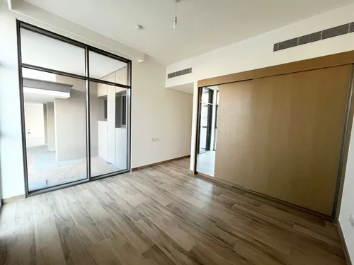 4 Bedrooms Villa in Tilal Al Furjan 2