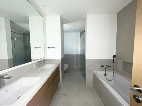 4 Bedrooms Villa in Tilal Al Furjan 2