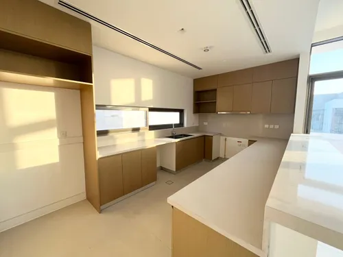 4 Bedrooms Villa in Tilal Al Furjan 2