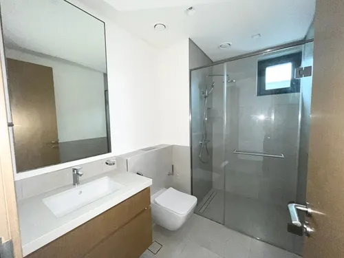 4 Bedrooms Villa in Tilal Al Furjan 2