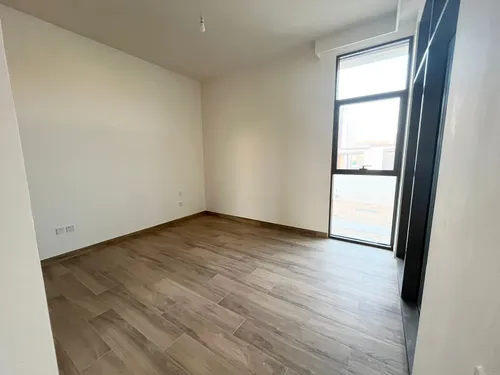 4 Bedrooms Villa in Tilal Al Furjan 2