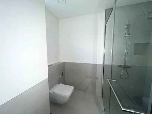 4 Bedrooms Villa in Tilal Al Furjan 2