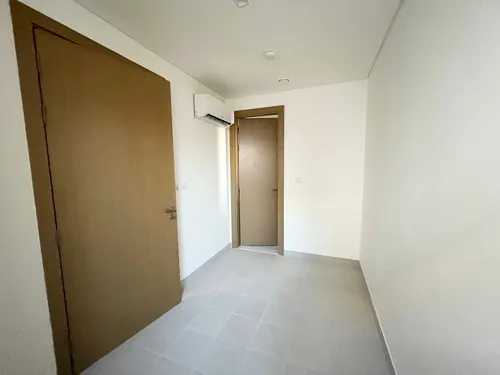 4 Bedrooms Villa in Tilal Al Furjan 2