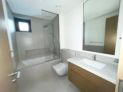 4 Bedrooms Villa in Tilal Al Furjan 2