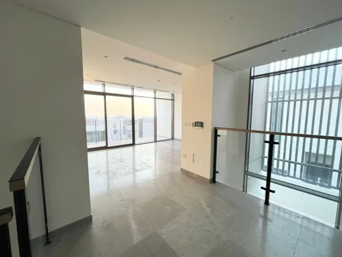 4 Bedrooms Villa in Tilal Al Furjan 2