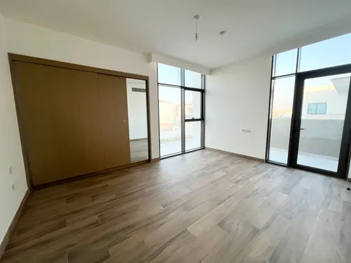 4 Bedrooms Villa in Tilal Al Furjan 2