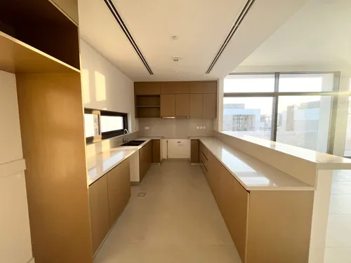 4 Bedrooms Villa in Tilal Al Furjan 2