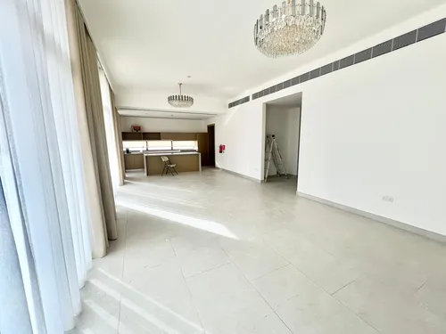 4 Bedrooms Villa in Tilal Al Furjan 2