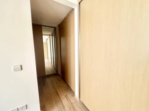 4 Bedrooms Villa in Tilal Al Furjan 2