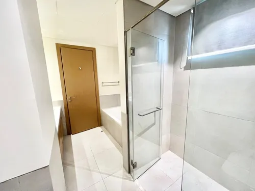 4 Bedrooms Villa in Tilal Al Furjan 2