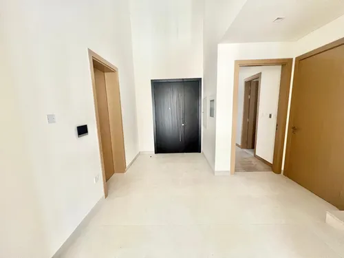 4 Bedrooms Villa in Tilal Al Furjan 2