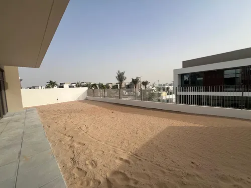 4 Bedrooms Villa in Tilal Al Furjan 2