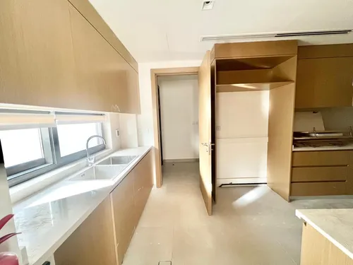 4 Bedrooms Villa in Tilal Al Furjan 2