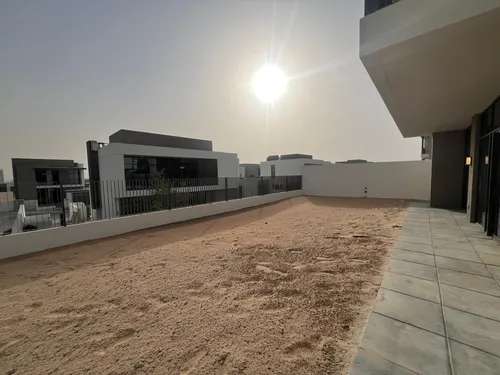4 Bedrooms Villa in Tilal Al Furjan 2