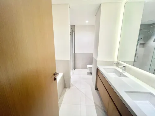 4 Bedrooms Villa in Tilal Al Furjan 2