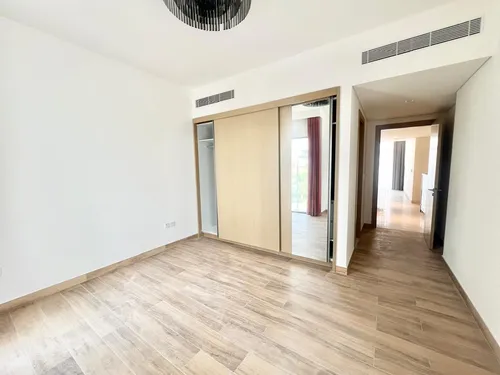 4 Bedrooms Villa in Tilal Al Furjan 2