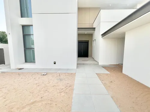 4 Bedrooms Villa in Tilal Al Furjan 2