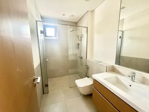 4 Bedrooms Villa in Tilal Al Furjan 2