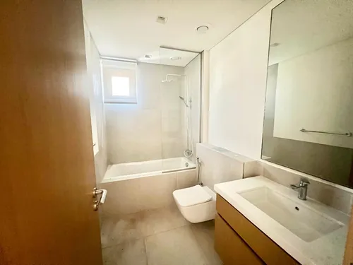 4 Bedrooms Villa in Tilal Al Furjan 2