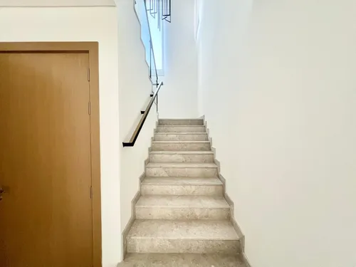 4 Bedrooms Villa in Tilal Al Furjan 2