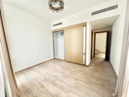 4 Bedrooms Villa in Tilal Al Furjan 2