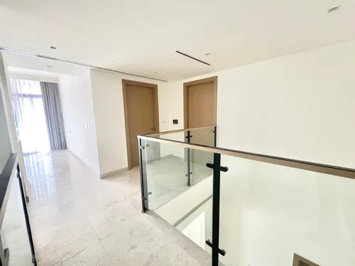 4 Bedrooms Villa in Tilal Al Furjan 2