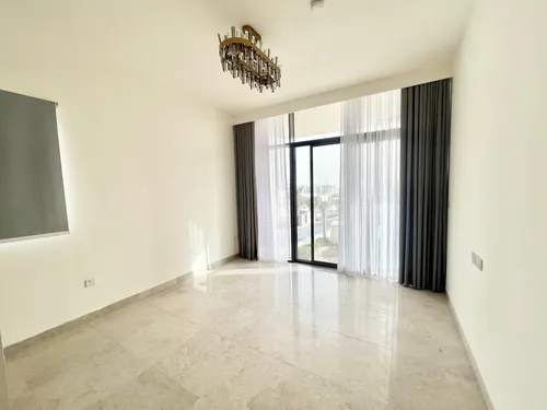 4 Bedrooms Villa in Tilal Al Furjan 2