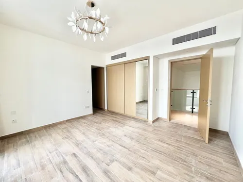 4 Bedrooms Villa in Tilal Al Furjan 2