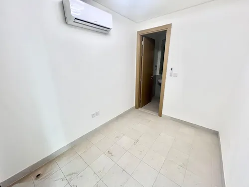 4 Bedrooms Villa in Tilal Al Furjan 2